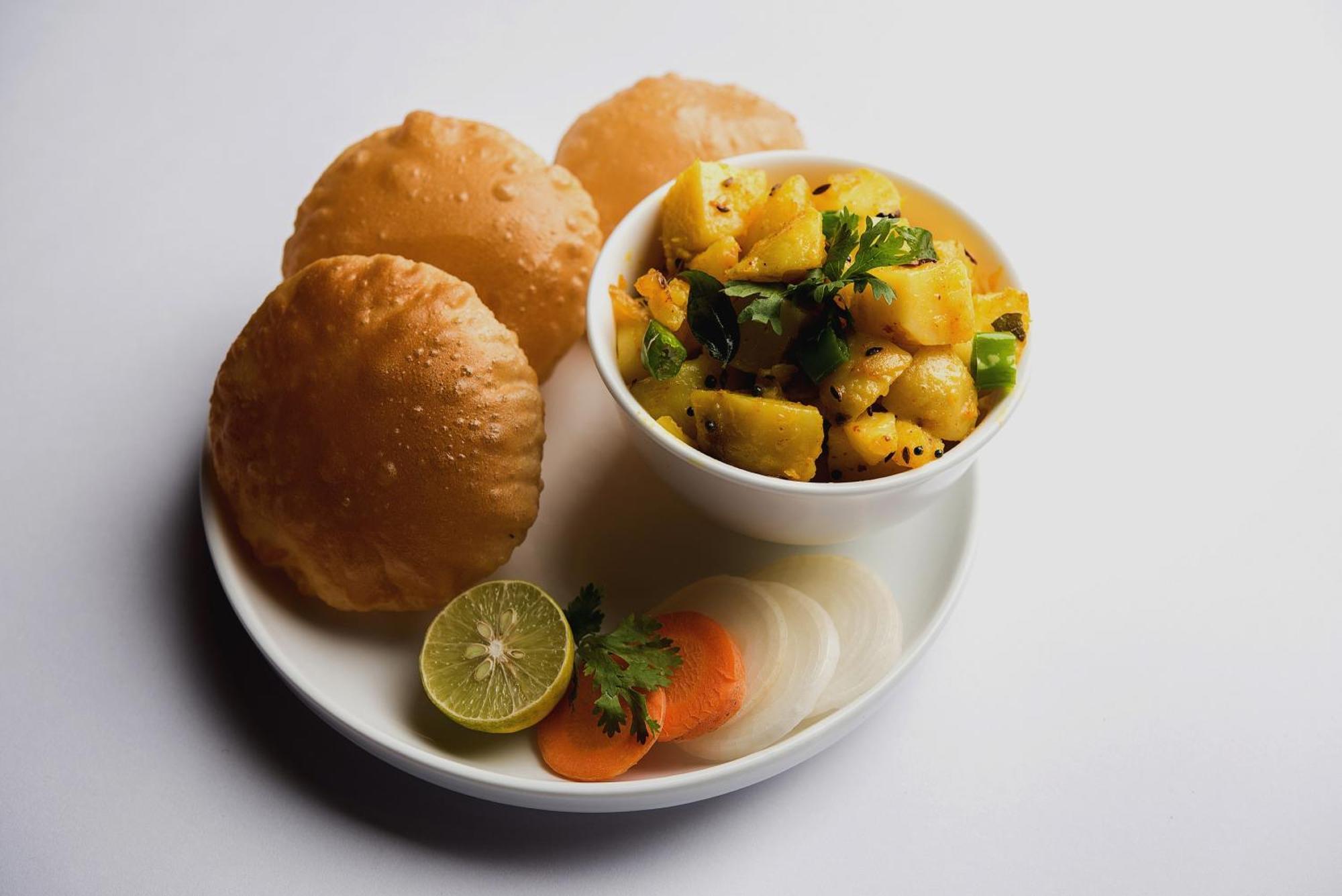 FabExpress Travellers Inn Lucknow Eksteriør bilde