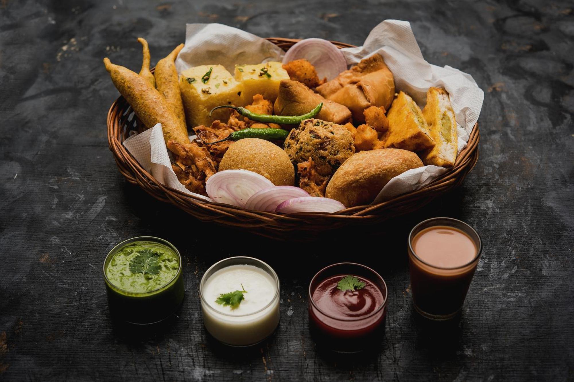 FabExpress Travellers Inn Lucknow Eksteriør bilde